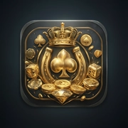 7775 Logo